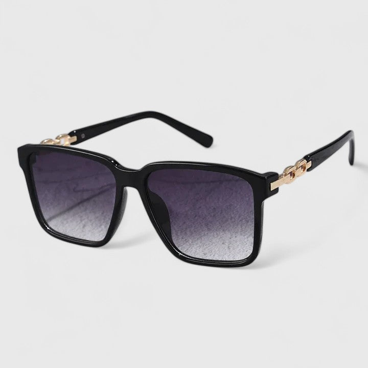 Karssyn | Elegant Sunglasses Dark Gray