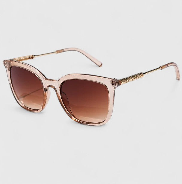 Savanuhh | Stylish Sunglasses Champagne